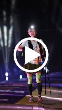 BIB:  <button type="button" onclick="openModal(26940914)" class="btn btn-primary btn-sm float-right" data-toggle="modal" data-target=".modal-high-quality">
                <i class="fa fa-download"></i> Download
                </button>